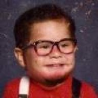 JakeC