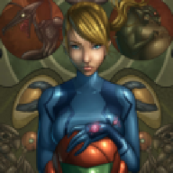 spnphoenix92
