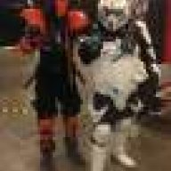 Deathstroke1390