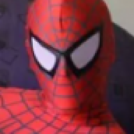 Sphyderman