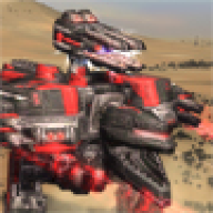 CybranKNight
