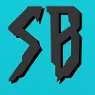 SharkBiteYT