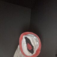 Wrath
