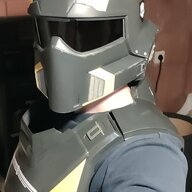 Leylander