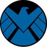 xBradii