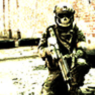 NightSoldier