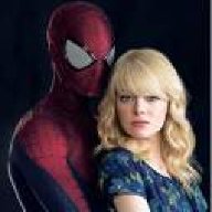 PunyParker98