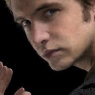 pyrogod