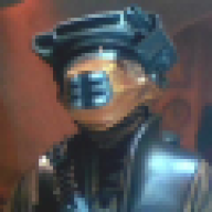McBoushh
