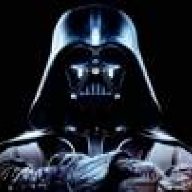 DarthVaderGZ