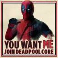 KingDeadpool
