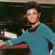 Saana of Vulcan