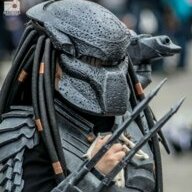 Neqrim