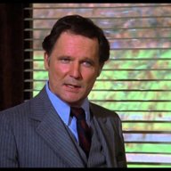 Deanwormer