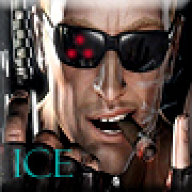 ICE