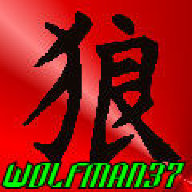 Wolfman37