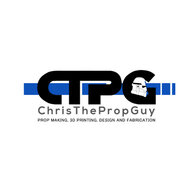 ChrisThePropGuy