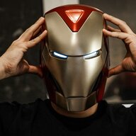 Tonythetechie