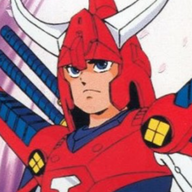 CasterlyRocker