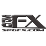 spgfx