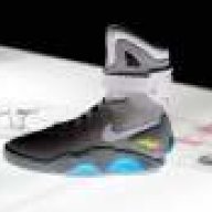 Eman McFly
