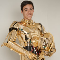 Protocol Piper