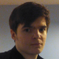 JamieBate