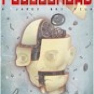puzzlehead