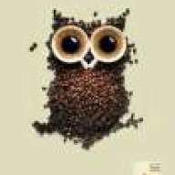 BlueEyedRaven91