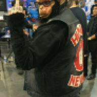 steverieckratc