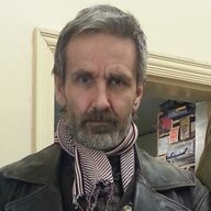 TonyWilk