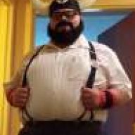 Fatmandu