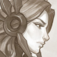 sammiru