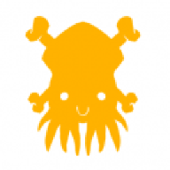 SquidBones
