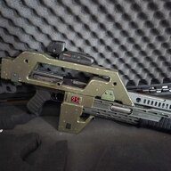 thatoneguy04