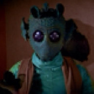 greedo737