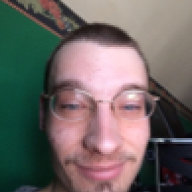 SpnsrKzb