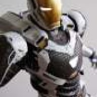 Ironstar