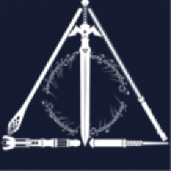 morphor