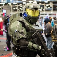 rvb18