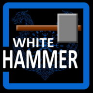 whitehammer