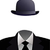Faceless