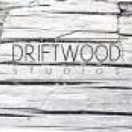 DriftwoodStudio