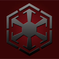 DARKMETHOD