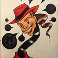 Smappdooda