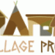 villageprops