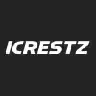 iCreSTZ