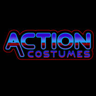 Action Costumes