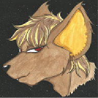 TailsPrower007