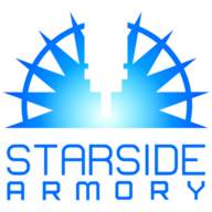 Starside Armory